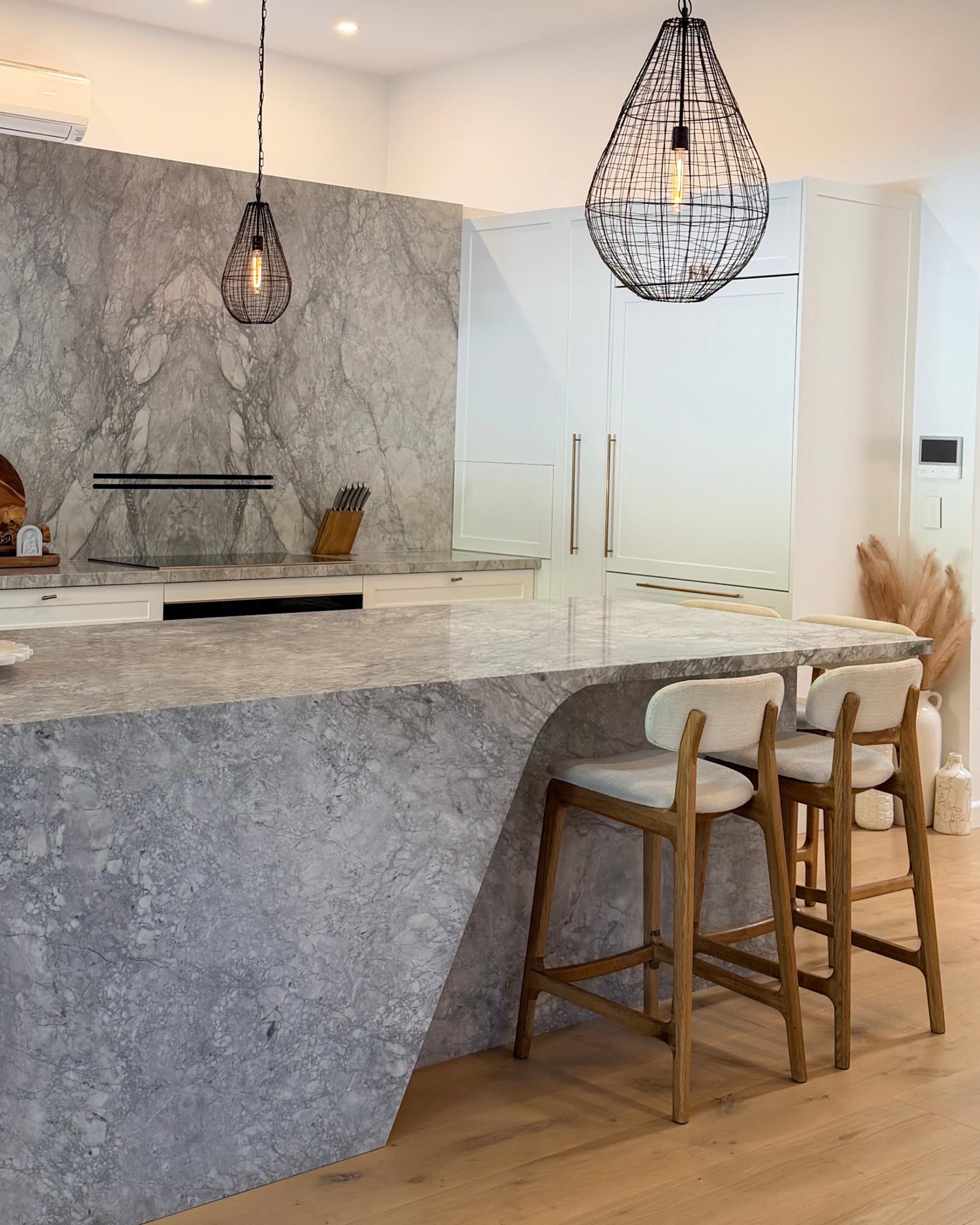 MB Renovations|Our Services