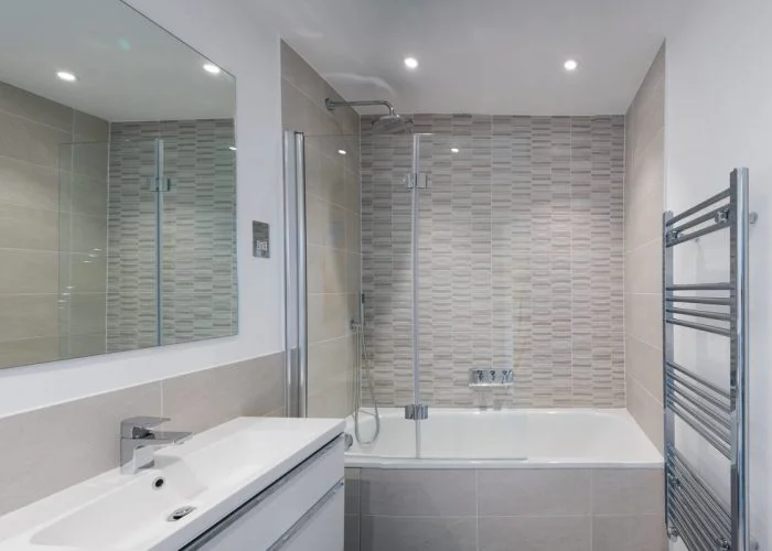 Bathroom Renovation Sydney