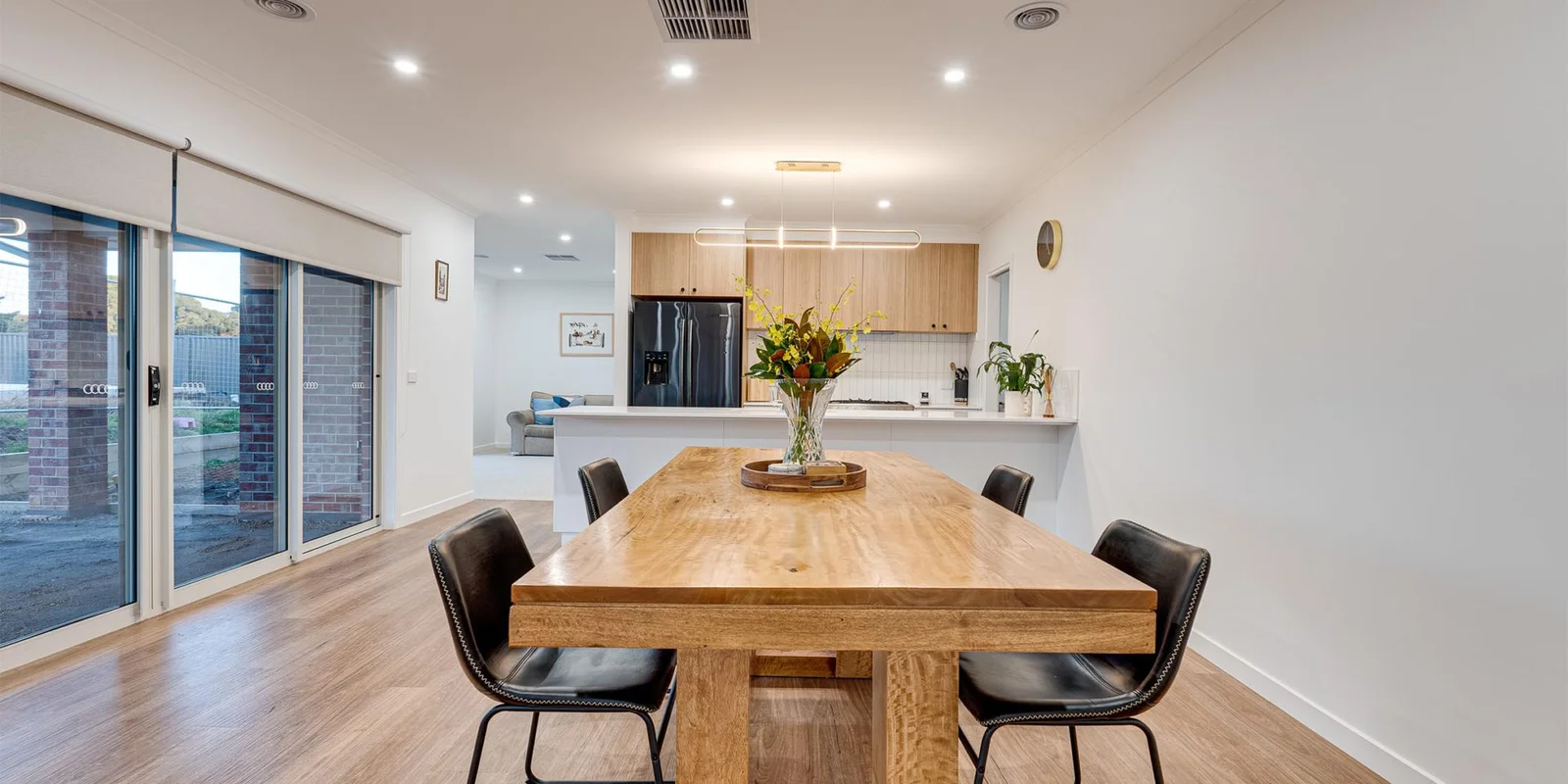 mbcompleterenovations