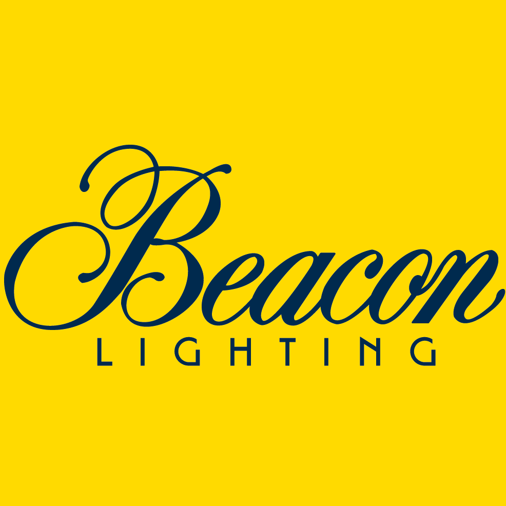 MB Renovations | Home supplier-3