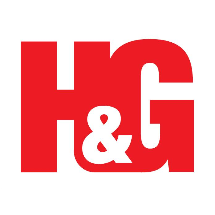 MB Renovations | Home supplier-5