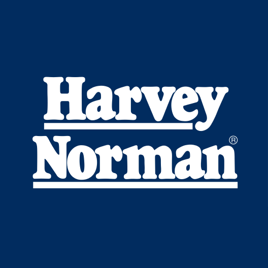 MB Renovations | Home supplier-6