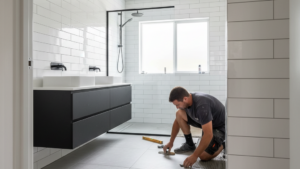 How Much Does a Bathroom Renovation Cost in Sydney in 2026?