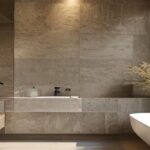 MB Renovations | Complete Bathroom Renovations | MB Complete Renovations
