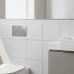 MB Renovations | Commercial Bathroom Renovations Sydney: Expert Solutions for Your Business