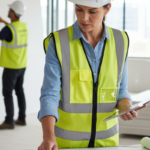 MB Renovations | Commercial Renovation Services: What to Expect from Your Sydney Partner