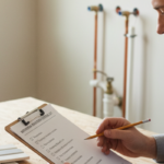 MB Renovations | Bathroom Renovation Checklist Sydney: Avoid These 7 Common Mistakes