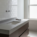 MB Renovations | Bathroom Renovation Worth It Sydney