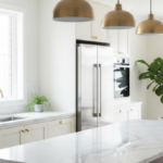 MB Renovations | Kitchen Renovations North Shore: Designing Your Dream Space